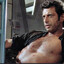 Dr. Ian Malcolm