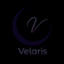 Velaris