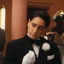 Dominick Decocco