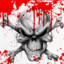 [MDK] NeCioR