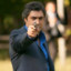 POLAT ALEMDAR