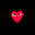 ღBarneeY