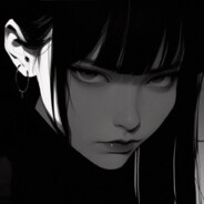 𝓝1𝓦𝓐𝓧 - steam id 76561199040518598