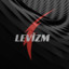 ✪ Levizm