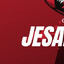 JESA