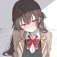 周防有希超绝突破手