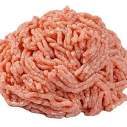 БЛЯДСКИЙ ФАРШ