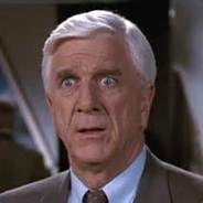 Frank Drebin - steam id 76561197965733927
