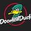 DoomedDuck365