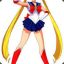 Sailor Moon