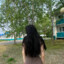 Злобный_бульбуля
