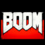 BooM