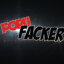 ForuFacker