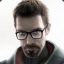 gordon freeman