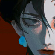 JL(•ૢ⚈͒⌄⚈͒•ૢ)