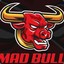 MadBull