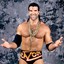 Razor Ramon
