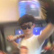 全摩洛哥最好的炒饼