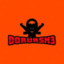 DorukSn