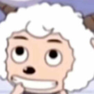 加黄胜毅粉丝团送ins风