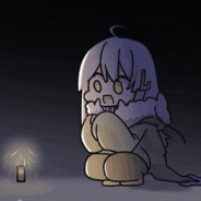 在杀我就下逆水寒