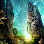 Avatar snapshot