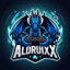 Aldruxx