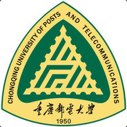 大飞喝奶不舔盖