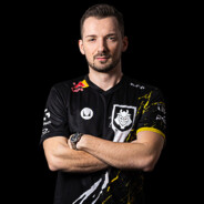 波黑欧尼酱大表