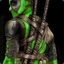 GreenNinja