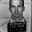 L.Harvey Oswald