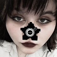 4𝓴友qvizdolpha本 - steam id 76561199039133917