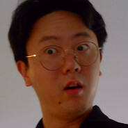 扁担宽，板凳长