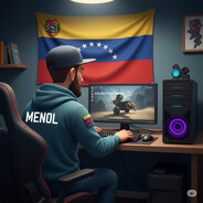 men0l - steam id 76561198051183001