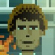 dajefka - steam id 76561197964510040