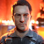 Steam avatar