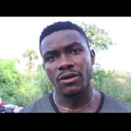 Uvuvwevwevwe Onyetenyevwe Osas