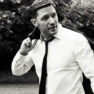 Sexy YingWen Eat Shit Online