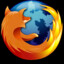 MOZILLA FIREFOX