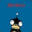 Mordelon