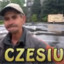 Czesiu