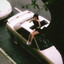 Genz |