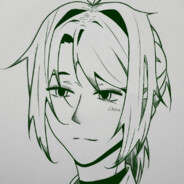 路过的面具打火机