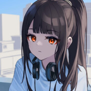 AleMax's avatar