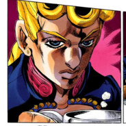 GIOGIO