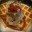 631 Waffels