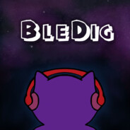 bledig - steam id 76561199036763811