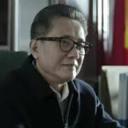 汉东省委副书记高育良