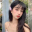 小白