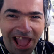 ᴍʀ.ᴋɪᴄᴀɴᴏᴠɪᴄ